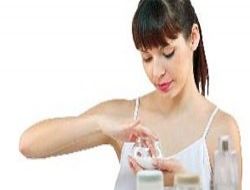 Kadınların güzel görünme istekleri pahalıya patladı