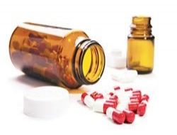 Türkiye Eczacılar Birliği : İlaç sıkıntısı kapıda