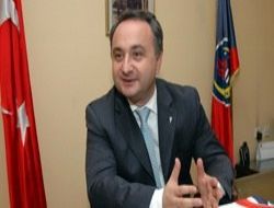 Bölüm yerine fakülte tercihi 