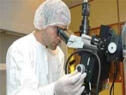 Sağlık Bakanlığına yeni yılda 6 bin personel 