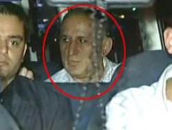 Flaş... Flaş... Çiçek'e jet tahliye! 