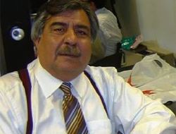 Arif Sağ'dan tarihe geçecek itiraf 
