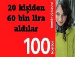PKK'lı