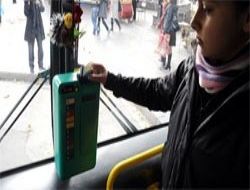 Dört sektör Başkent'te cep yakıyor