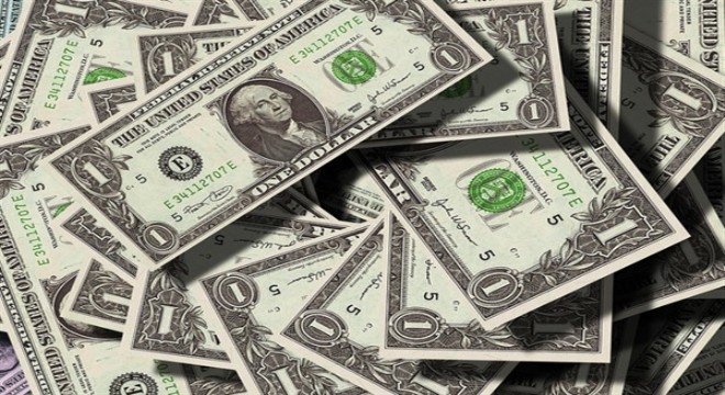 ABD'de öğrencilerin 127 milyar dolarlık borcu silinecek