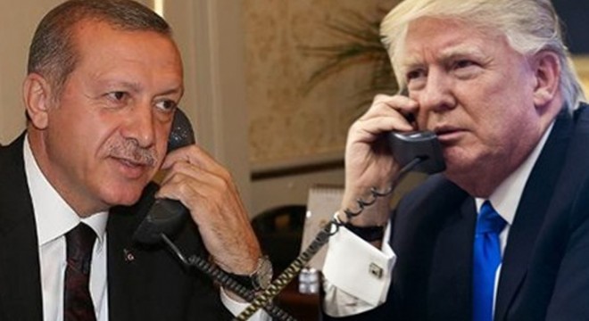 ABD'nin yazılı açıklaması gerçeği yansıtmıyor