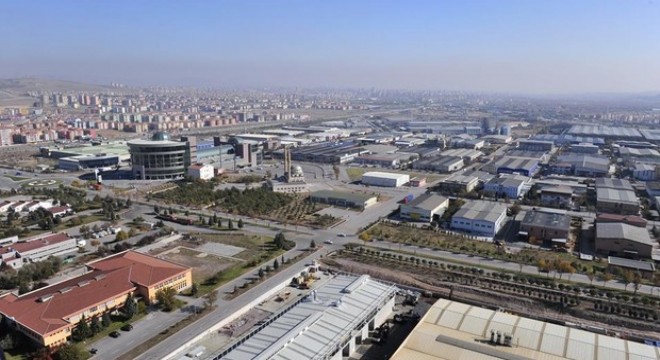 AKA'dan 4 projeye finansman imzası