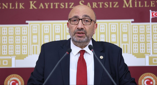 Açıkkapı'dan 23 Temmuz açıklaması