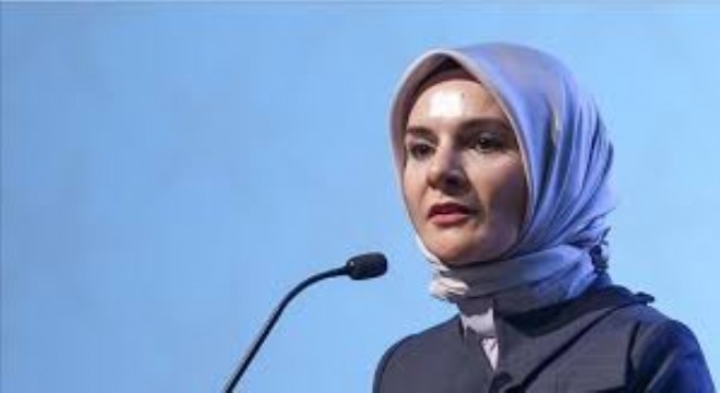 Aile Eğitim Programı'ndan 2025'te 1,1 Milyon Vatandaş Yaralandı