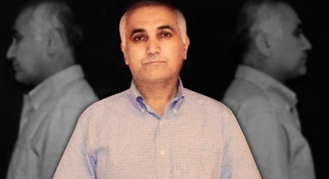 Almanya FETÖ firarisi Adil Öksüz için yakalama kararı çıkardı