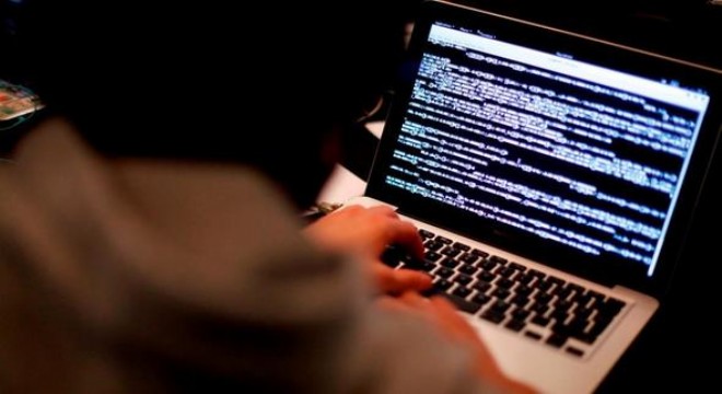 Ankara'da siber güvenlik zirvesi