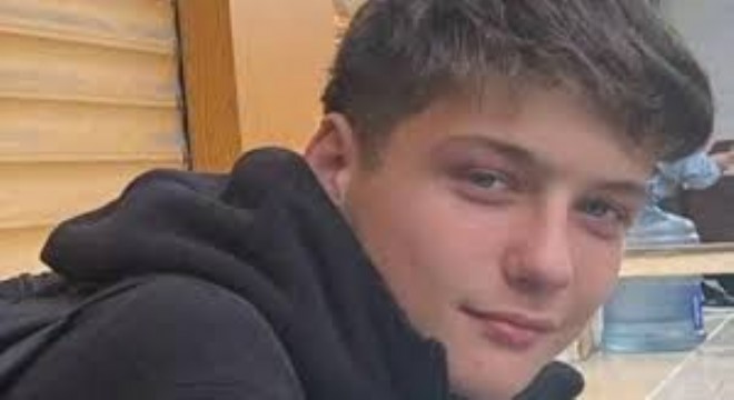 Atlas Çağlayan Olayında Provokatif Paylaşımlara 2 Gözaltı