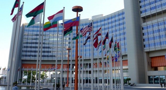 BM Genel Sekreteri Guterres'ten acil insani ateşkes çağrısı