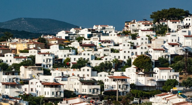 Bakan Ersoy: ''Kuşadası'nı turizmde çok daha büyük hedeflere ulaştıracağız''