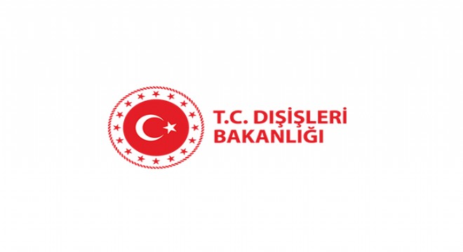 Bakan Fidan, Bağdat'ta çeşitli görüşmeler gerçekleştirdi