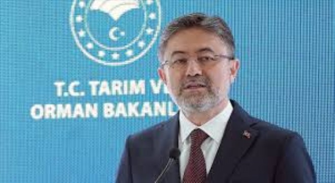 Bakan Yumaklı: IPARD III Programı 2025 Yılı Çağrı Takvimi Açıklandı