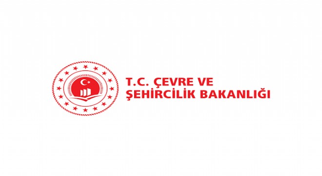Bakan Özhaseki: