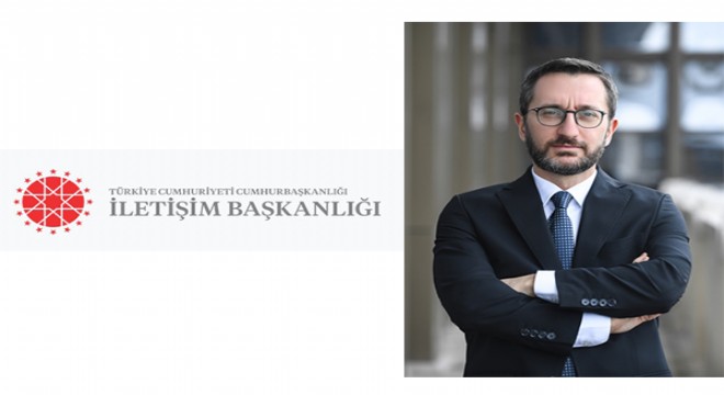 Başkan Altun: