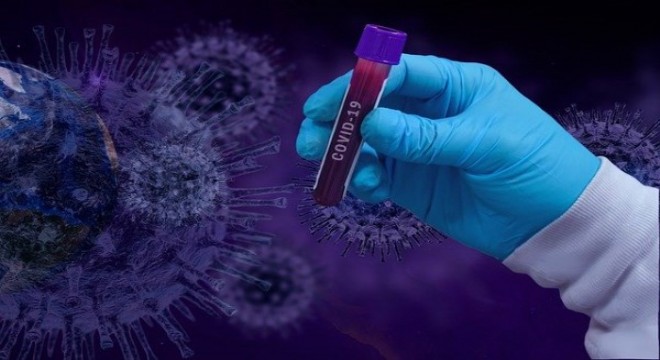 Bilim Kurulu Üyesi Özlü'den uyarı