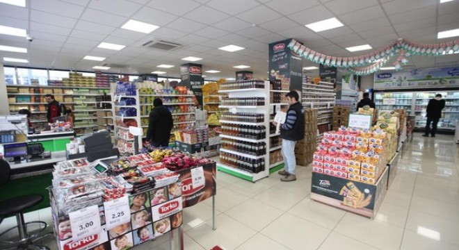 Çiftçiden halka 'Doğrudan' satış