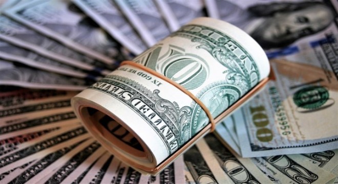 Çin'de TMT sektöründeki halka arz büyüklüğü 14 milyar dolara ulaştı