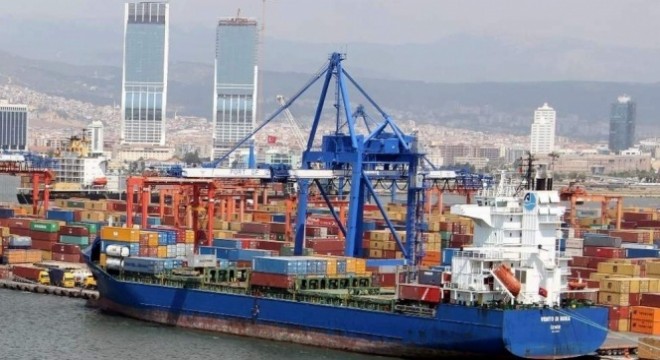 Çin mallarıyla ilgili korunma önlemleri kaldırıldı