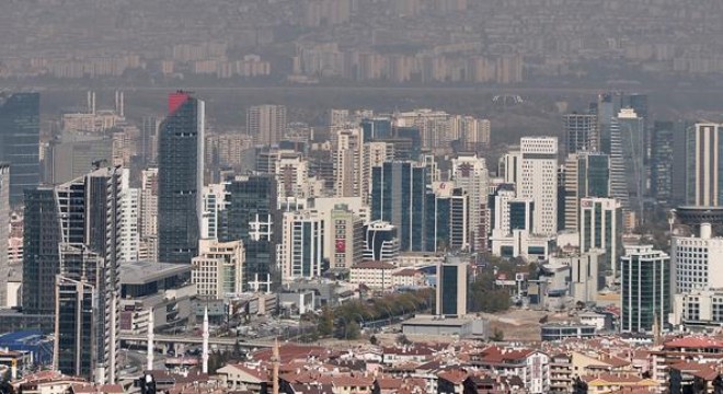 Cumhurbaşkanı eleştiriyor ama...
