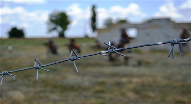 Dışişleri Bakanlığı'ndan Filistin ve İsrail'deki Türk vatandaşlarına yönelik uyarı