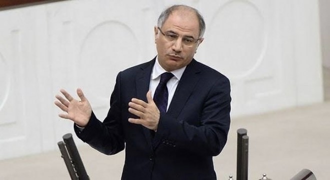 Efkan Ala'nın Eleştirilerine Sosyal Medyada Yoğun Tepki