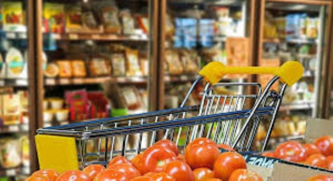 Ekim'de Sektörel Güven Endeksleri Değişti