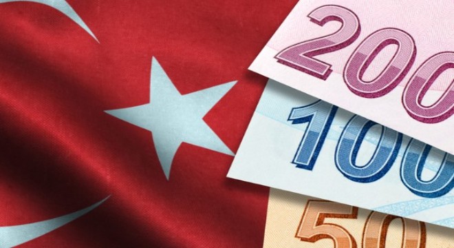 Elvan: 