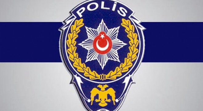 Emniyette terfi ve emeklilikler açıklandı