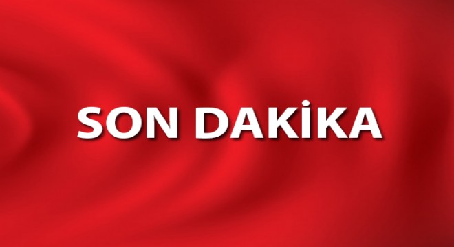 Erdoğan, Şanghay İşbirliği Örgütü 24'üncü Devlet Başkanları Zirvesi'nde konuşuyor