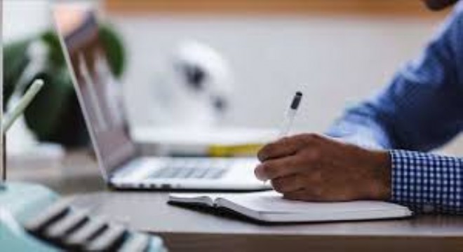 Esnaf, Çevrim İçi İSG Eğitimini Tamamlayabilecek