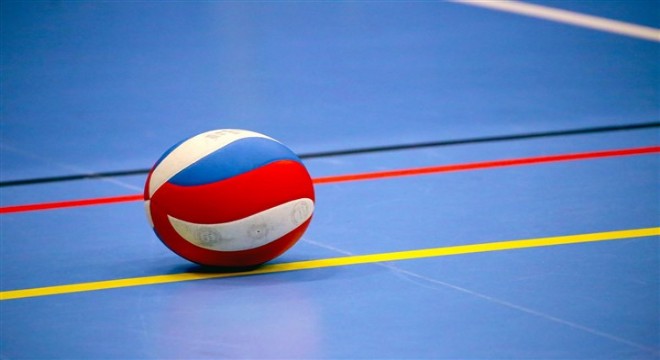 Fenerbahçe Parolapara, Maaseik'i 3-0 mağlup etti