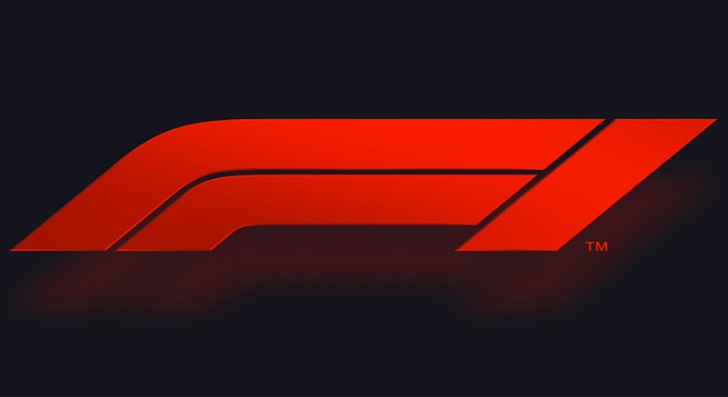 Formula 1'de kazanan Max Verstappen
