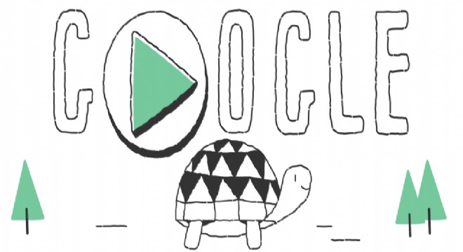 GENÇ USMED'TEN GOOGLE'A ANLAMLI TEPKİ