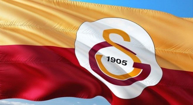 Galatasaray'da Torrent dönemi kapandı
