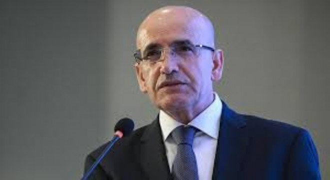 Genç Girişimcilere 6,25 Milyar Lira Kredi Desteği Sağlanacak