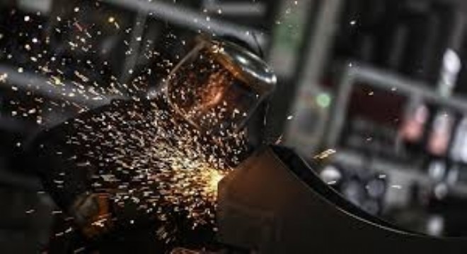 Hizmet Üretim Endeksi Ekimde Yıllık Arttı