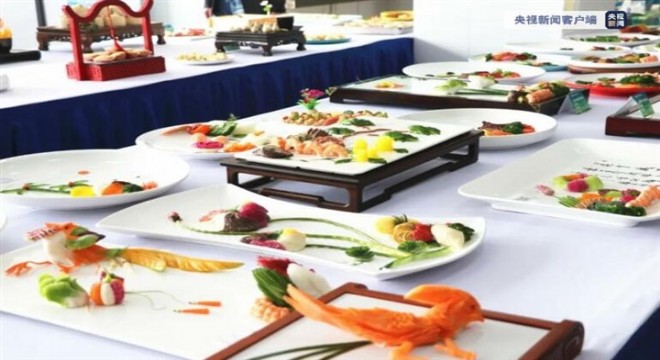 Huai'an ve Bursa, UNESCO Yaratıcı Şehirler Ağı'na seçildi