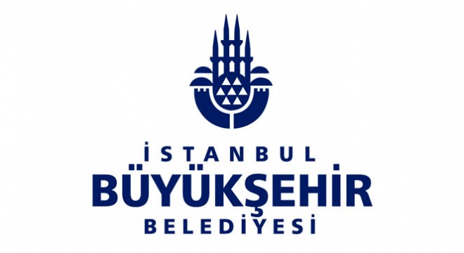 İBB'den Şile'ye 1 milyar 650 milyon TL yatırım