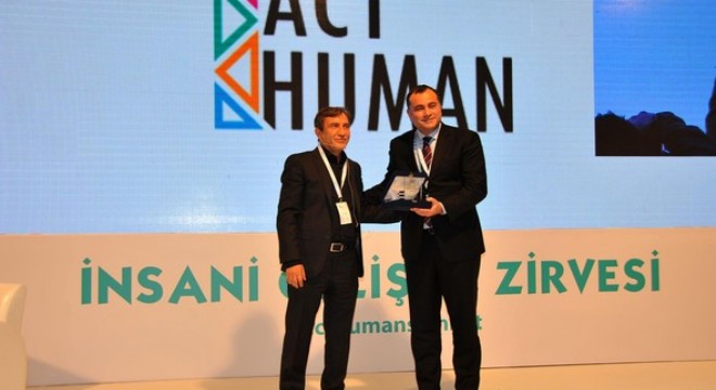 İNGEV'den Çankaya'ya birincilik