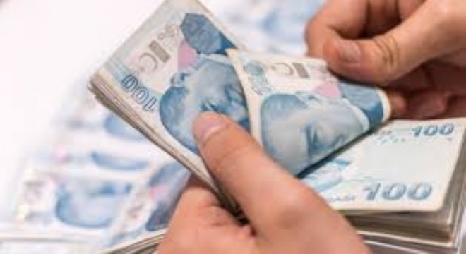 İhracatçılara 36 Milyar Liralık Finansman Desteği