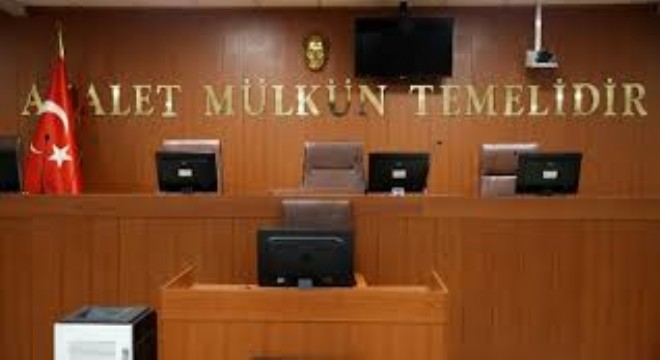 İmamoğlu Davasında 6. Duruşma Başladı