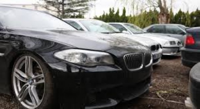 İstanbul Merkezli Change Operasyonu: 40 Gözaltı