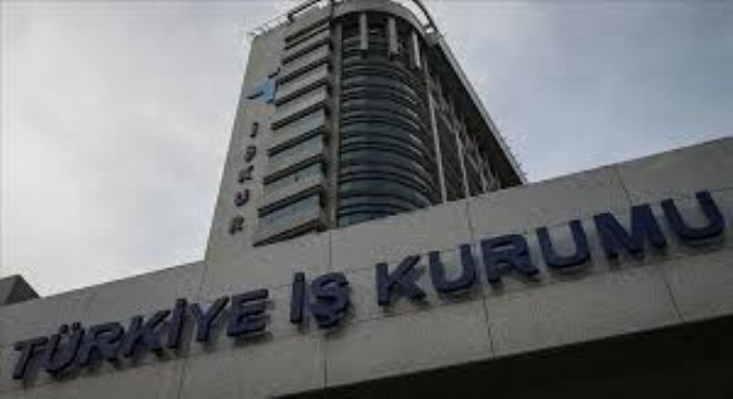 İŞKUR Gençlik Programı'na Rekor Başvuru