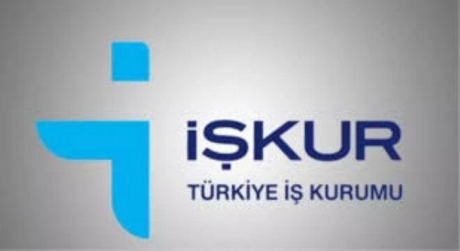 İŞKUR Gençlik Programı'ndan 1 Milyon Üniversiteli Yararlanacak