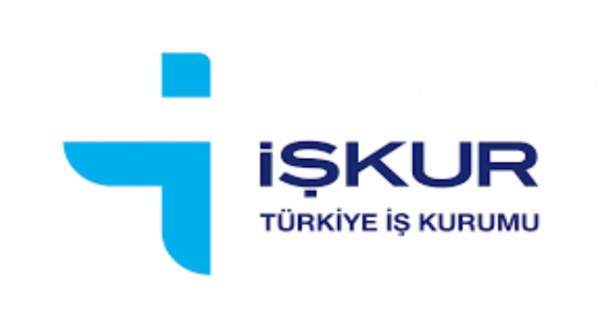 İŞKUR, İş Avcılığı Modeli'ni Dezavantajlı Gruplara Yaygınlaştırıyor