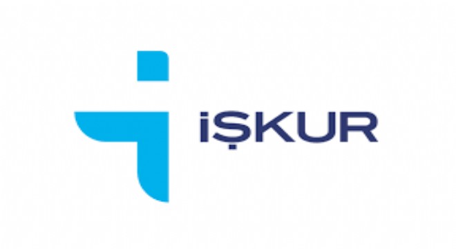 İŞKUR, İşsizlere ve İşverenlere Yönelik Hizmetlerini Artırdı